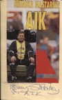Autografer-Sportmemorabilia Tommy Sderberg SM AIK 